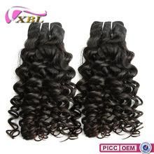 Hair Factory Wholesale100 Virgin Natural Peruvian Hair