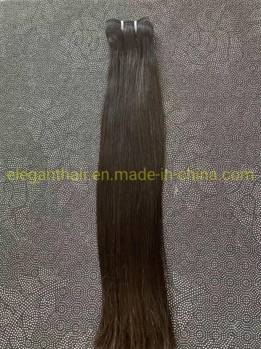 Raw Brazilian Hair Bundles, 12A Grade Brazilian Human Hair Extension, Raw Virgin Brazilian Cuticle Aligned Hair Vendors