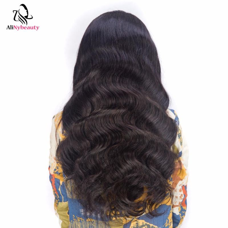 Wholesale Raw Hair Vendors 100% Mink Brazilian Human Hair Bundles