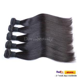 2015 Virgin Peruvian Hair Natural Human Hair Extension