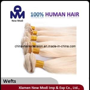 Cheap 5A Virgin Remy Human Hair Weave Bundles Hair Extension