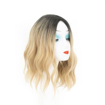 Kbeth 613 Wig for Ladies 2021 Hot Selling Wholesale Indian Raw Cuticle Aligned Unprocessed Brazilian Virgin Human Hair Sample Full HD Lace Wigs