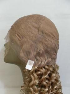 150% Human Hair Wigs, Full Lace Wigs
