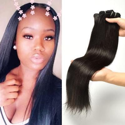 Wholesale Straight High Quality Wholesale Periwig 18&quot; Virgin Brazilian Hair