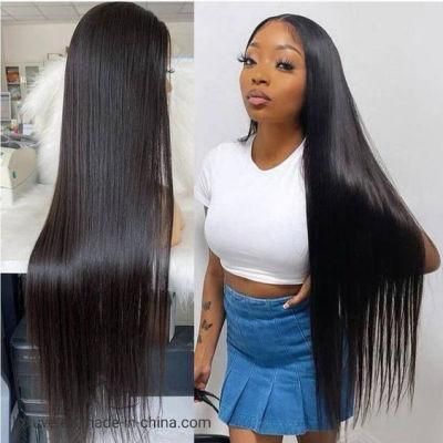 Luxuve Manufacturer Wholesale Natural Wave Virgin Brazilian Human Hair Bundles Vendors 100% Human Hair Bundles