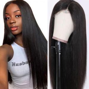 Wholesale Virgin Remy Brazilian Full Lace Human Hair Wigs