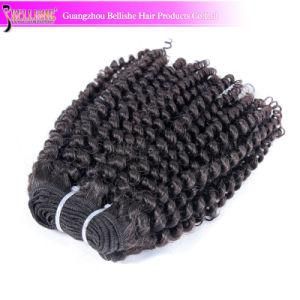 Hot Sale Product 100% Malaysian Bulk Hair Extension