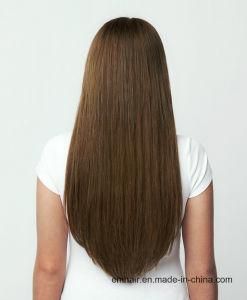 Hot Selling Wholesale Clips in Hair Extension, Wholesale Clip on Hair Extension, Wholesale Clip Hair Extension