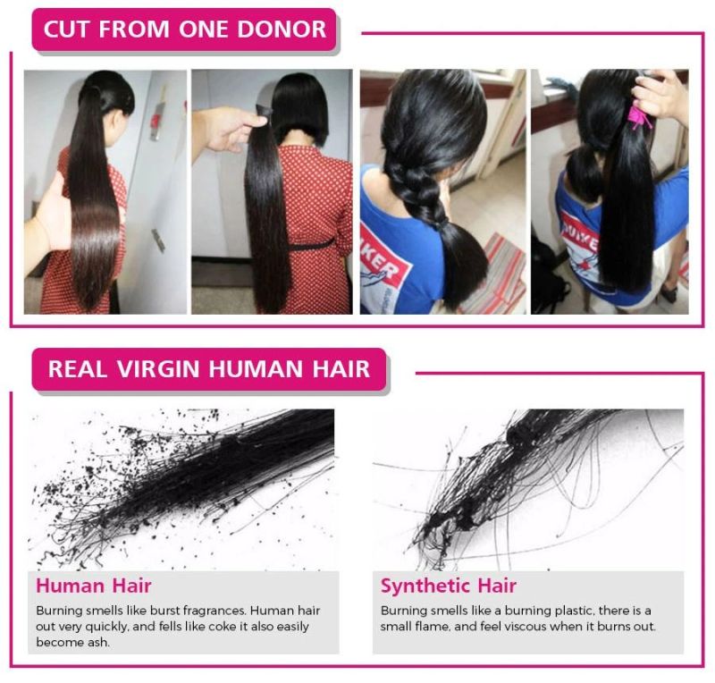 Wholesale Best Super Double Drawn Crochet Vietnam Bone Straight Hair Weft Natural Remy Human Hair Extensions Bundles Cheap Brazilian Human Hair Weave