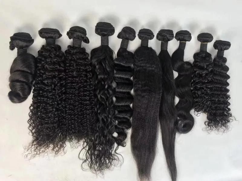 China Supply American Human Tape Hair Extensions Real Hair Invisible Ombre Remy Cuticle Tape in Hair