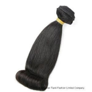 New Arrival Brazilian Human Hair Bob Hair Weaving Wig