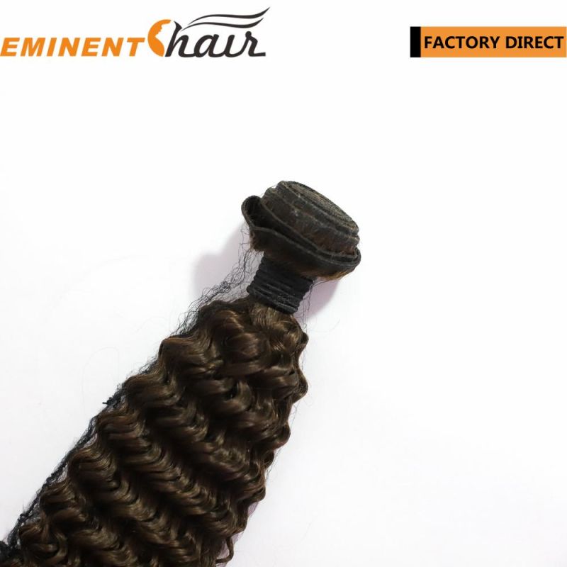 Instant Delivery Virgin Human Hair Extension