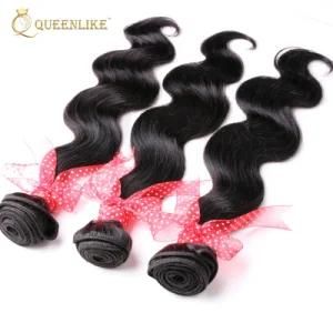 Mink Peruvian Raw Wholesale Virgin Human Hair Extension