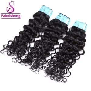 The Most Popular Human Hair Brand, China Factory Direct Human Hair Human Curly Hair