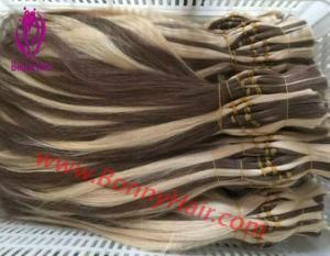 Discount Price Brazilian Human Remy Hair Hair Bulk Hair Extension
