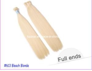 100% Indian Human Hair Extension