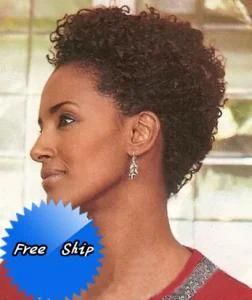 Whole Lace Wigs! ! Cheap Long Human Hair Wigs Virgin Brazilian Lace Wigs Full with Baby Hair