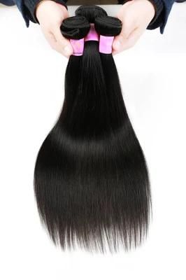 Quality Remy Hair Extensions Silky Straight 22inches