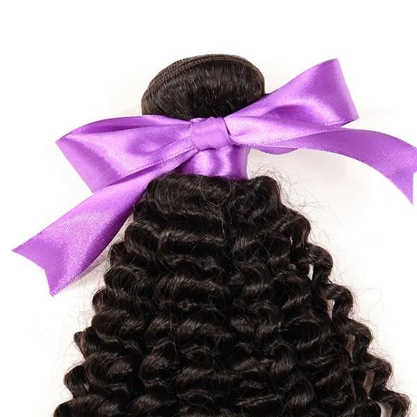 Cheap Peruvian Wet and Wavy Hair, Natural Unprocessed Remy Virgin Human Hair, 10A Grade Peruvian Kinky Curly Hair