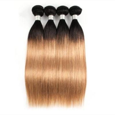 Hair Brazilian Straight Hair Bundles