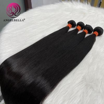 Pixie Curl Sew in Hair Weave 3bundles Curly Hair Bulk