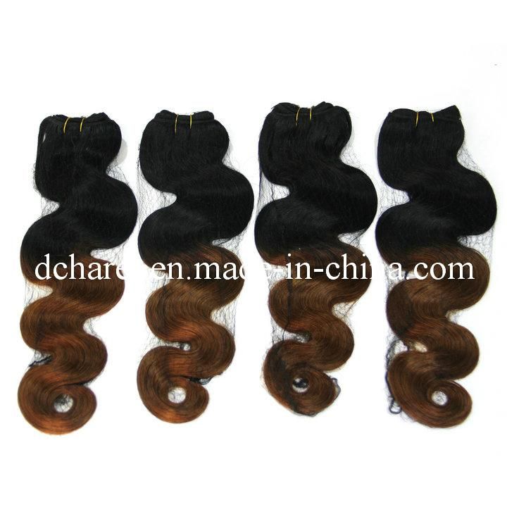 Wholesale 100% Unprocessed Cuticle Aligned Brazilian Hair Weave Bundles Virgin Human Hair Mink Brazilian Hair Weft