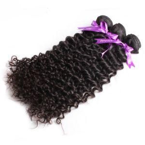 Cheap 100% Virgin Wholesale Human 12A Unprocessed Hair Extension