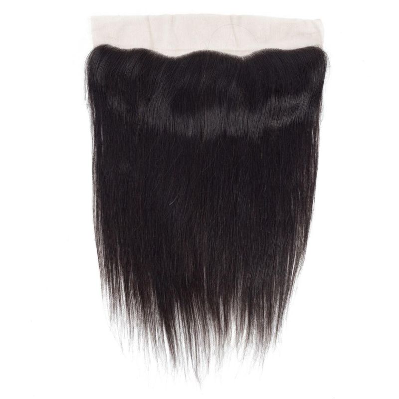 Top Quality Natural Brazilian Virgin Human Hair