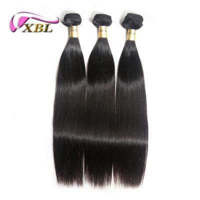 Top Grade Wholesale Brazilian Virgin Hair Bundles