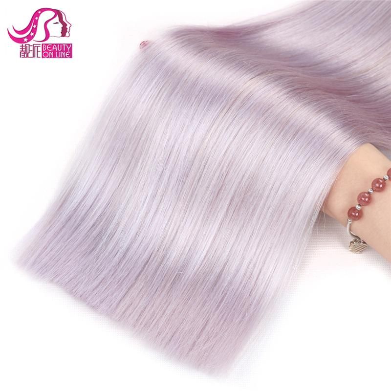14"-24" 20PCS Tape Hair Extensions Human Brazilian Remy Adhesive Glue in 100% Hair All Colors Tape Skin Weft Human Hair