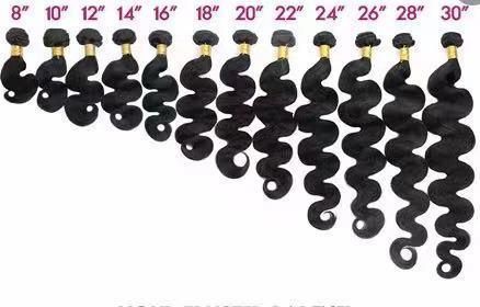 10A Malaysian Body Wave Human Hair Weave 50g Per Bundle Malaysian Hair Cheap Unprocessed Malaysian Virgin Hair Body Wave