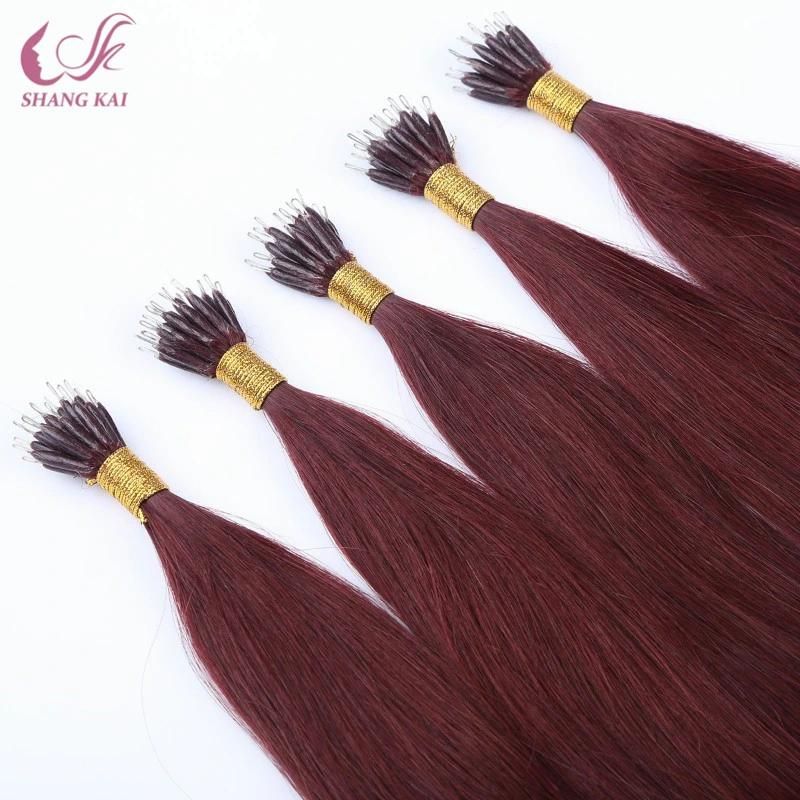 Best Quality Cheap Brazilian Hair Bundles Cuticle Aligned Virgin Hair