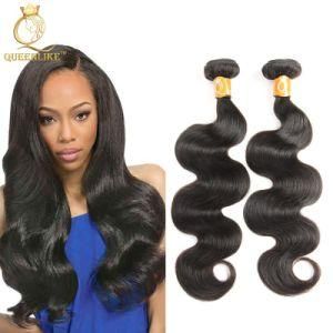 100% Human Indian Hair Vendor Remy Hair Extensions