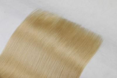 Top Quality Human Hair Extension