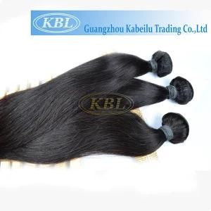 Human Hair Extension, Malaysian Straight Hair