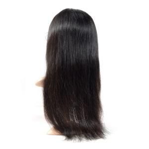 Factory Direct Sell Brazilian Full Lace Wig