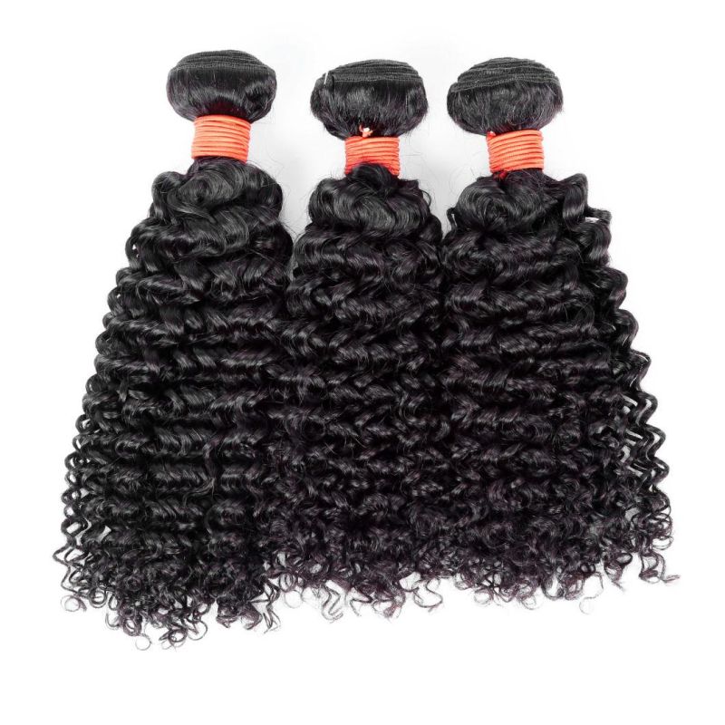 Angelbella Wholesale Hair Products Virgin Human Peruvian Hair Extensions