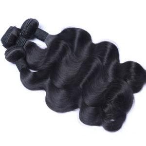 Malaysian Hair Bundles Bundles Body Wave