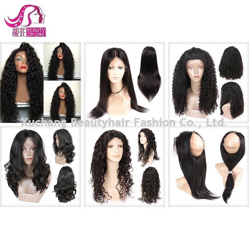 Top Quality 100% Brazil Virgin Hair Bundle Weaving, Brazilian Human Hair Curl and Wavy Weave, Brazilian Human Hair Extension Weave