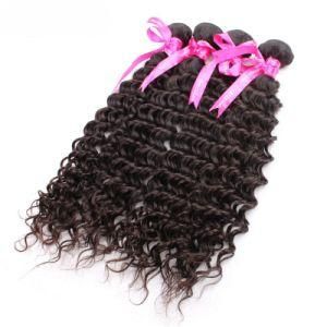 Raw Cambodian Unprocessed Virgin Wholesale Hair Extension