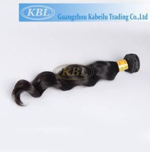 Competitive Price Peruvian Human Hair Extension