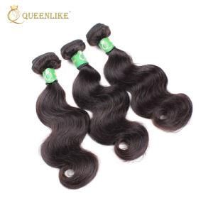Raw Unprocessed Virgin Mink Vendor Brazilian Hair Weaving