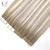 Wholesale Top Quality 1g/Grand Virgin Remy Hair Tape Human Hair Extensions