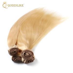 Mink Cambodian Vendors 613 Remy Virgin Human Hair Bundles