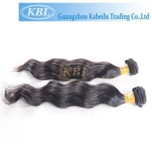High Quality Virgin European Skin Part Bob Top Wig Short