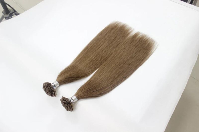 Virgin Brazilian Straight Hair Bundles 100% Unprocessed Human Hair Bundles for Black Women