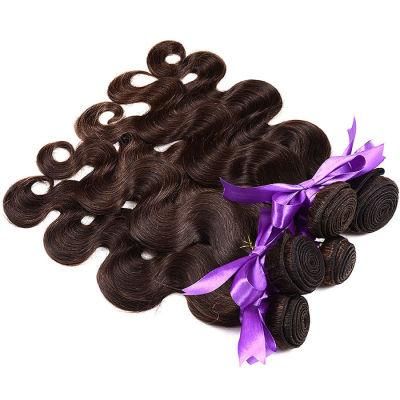 Brazilian Virgin Hair Straight 3 Bundles Brazilian Straight Hair 7A Virgin Unprocessed Human Hair Brazilian Hair Weave Bundles