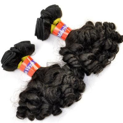 Grade 9A Wholesale Price Malaysian Virgin Hair Extensions Fumi Hair