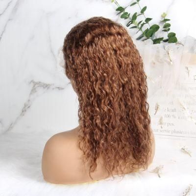 150 Density Lace Wig Body Wave Human Hair Wigs 13X4 Lace Front Human Hair Wigs for Black Women Preplucked Lace Wig