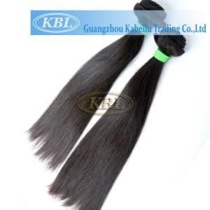 Cheap Price Brazilian Human Hair Extension